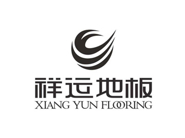 Xiangyun floor