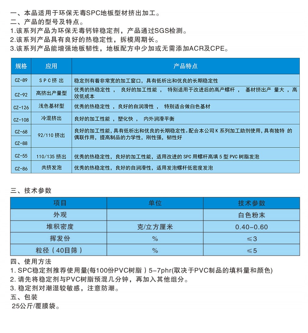 SPC鈣鋅穩(wěn)定劑.jpg